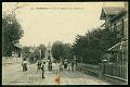 Cartes postales anciennes 12704